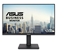 Attēls no Monitor 23.8 cala VA249QGSE IPS FHD HDMI DP VGA 120Hz