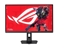 Picture of Monitor 27 cali  XG27ACSR Fast IPS USB-C 220Hz