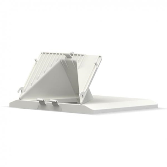 Picture of MONITOR INDOOR CLIP DESK STAND/9138002 2N