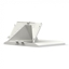 Изображение MONITOR INDOOR CLIP DESK STAND/9138002 2N