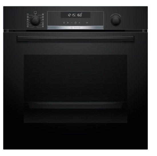 Изображение Piekarnik Serie 6 AirFry HBG578EB3