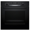 Picture of Piekarnik Serie 6 AirFry HBG578EB3