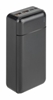 Изображение POWER BANK USB 30000MAH/VA2103 RIVACASE