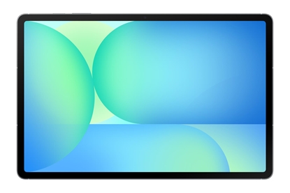 Attēls no Samsung Galaxy Tab S10 FE+ WiFi (128GB) 8GB grau