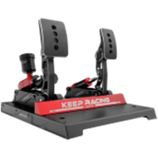 Picture of SIMAGIC P1000-FRS