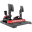 Picture of SIMAGIC P1000-FRS