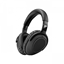 Attēls no Słuchawka ANC - ADAPT 660 USB-C
