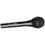Picture of SVEN SV-021955