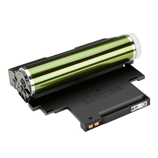 Picture of Toner Drum Unit HP 120A