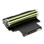 Picture of Toner Drum Unit HP 120A