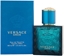 Изображение Versace Eros Perfume EDT 30 ml
