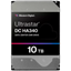 Picture of WESTERN DIGITAL WUS721210BLE6L4