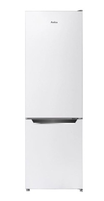 Изображение Zamraarka Amica Chodziarko-zamraarka FK2525.4UNT(E)