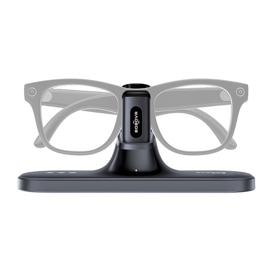Picture of BoboVR CG2 Charging Station for VR Headsets