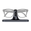 Attēls no BoboVR CG2 Charging Station for VR Headsets