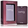 Picture of Calvin Klein Euphoria Men Perfume EDT 20 ml