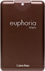 Picture of Calvin Klein Euphoria Men Perfume EDT 20 ml