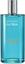 Attēls no Davidoff Cool Water Wave (EDT) tualetes ūdens vīri