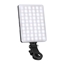Picture of Selfie lamp Neewer NL-60AI Bi Color LED