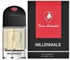 Изображение Tonino Lamborghini Millennials Perfume EDT 40 ml