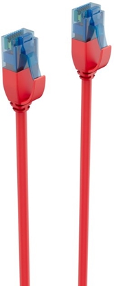 Shiverpeaks Kabel sieciowy Patchkabel cat.6