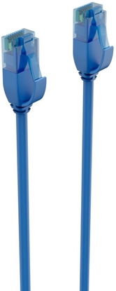 Shiverpeaks Kabel sieciowy Patchkabel cat.6