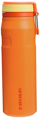 Chan Termos The IceFlow Bottle Twist