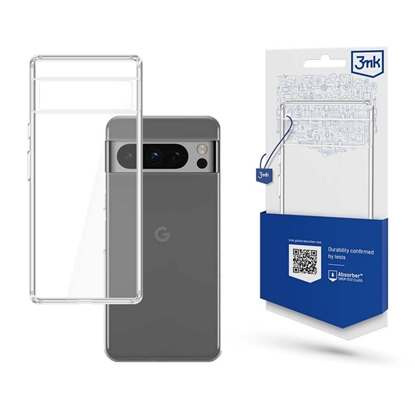 3MK Google Pixel 8 5G -