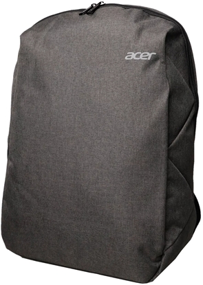 Acer Urban Notebook Carrying Case |