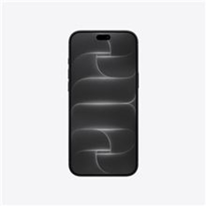Apple iPhone 18 Pro Max 512GB