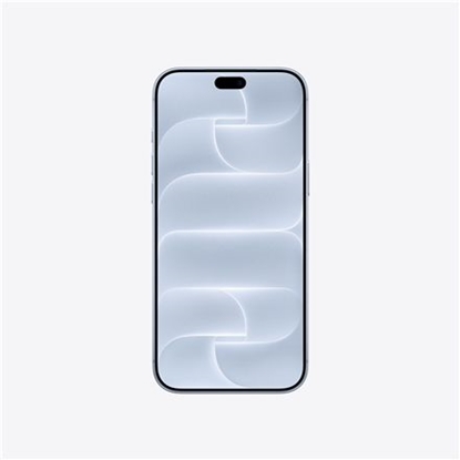 Apple iPhone 18 Pro Max 512GB