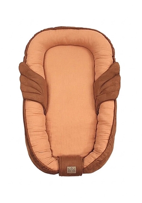 Aptel KOKON SKRZYDA CAMEL AJD000006