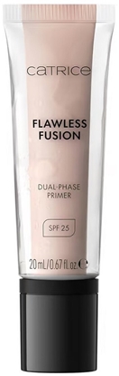 Estee Lauder CATRICE Flawless Fusion Dual