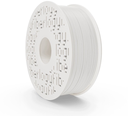 Fiberlogy Filament Easy PLA 1,75mm