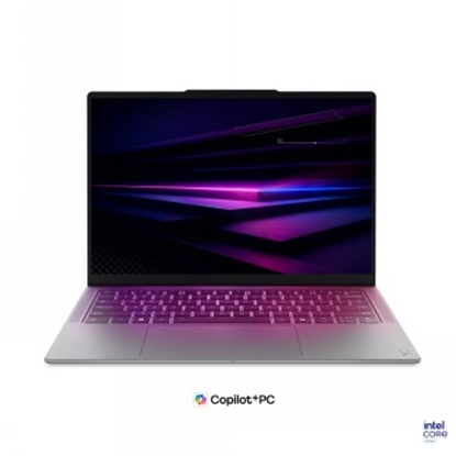 LENOVO Yg S7 14IPH11 U5 322