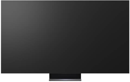LG OLED83C69LB.AEU OLED83C69LB.AEU