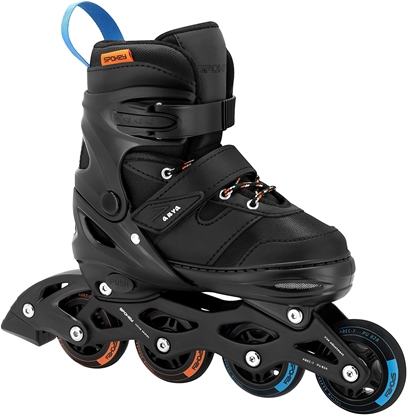 Rolki Spokey yworol BK ARYA (yworol