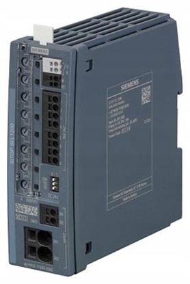 Siemens Modu selektywny SITOP SEL1200 24