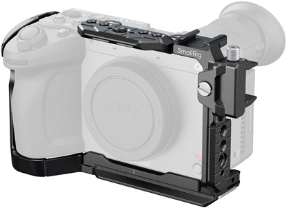 SmallRig Cage Kit for Sony FX2