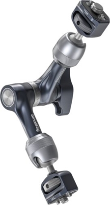 SmallRig Smallrig 4899 Rozeta Magic Arm