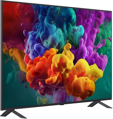 Telewizor LG 65QNED85B3B 65" (164 cm)
