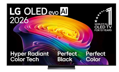 TV Set|LG|83 "|4K Ultra HD|3840