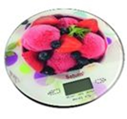 Waga kuchenna Saturn ST-KS7814 ST-KS7814